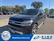 Ford Expedition Max