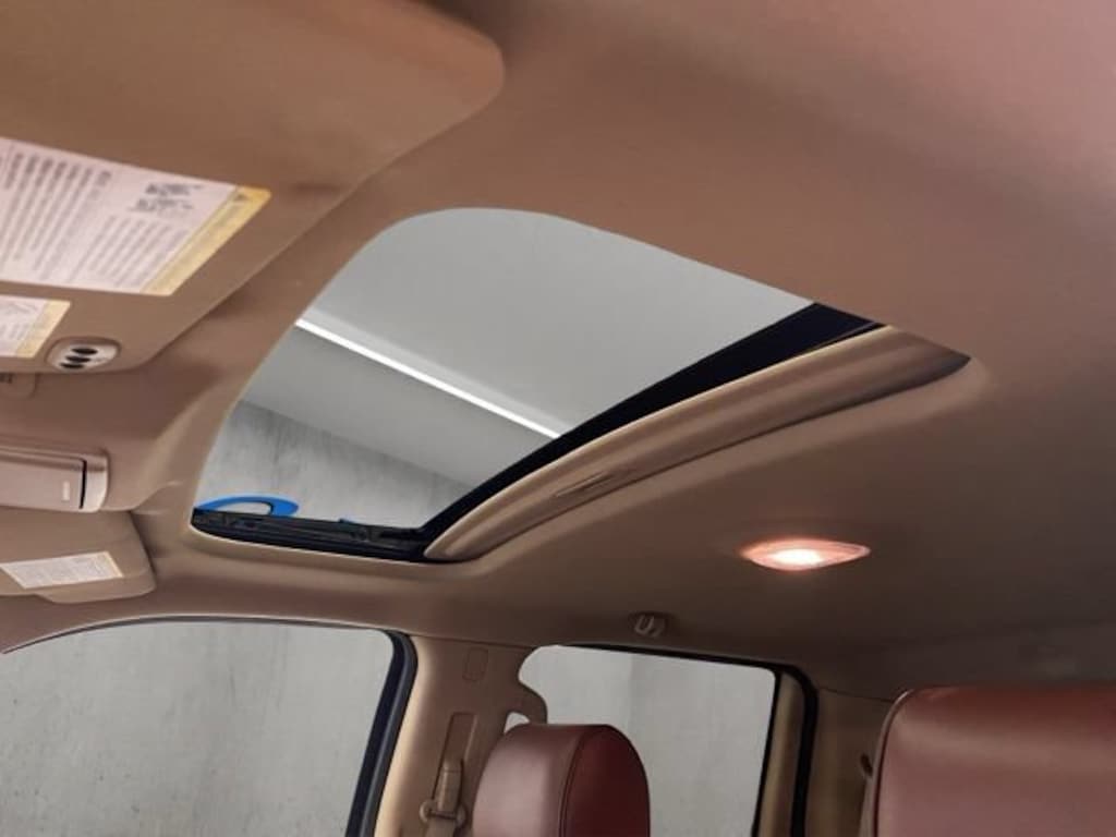 Used 2013 Ford F-150 XL
