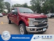 Ford Super Duty F-250 SRW