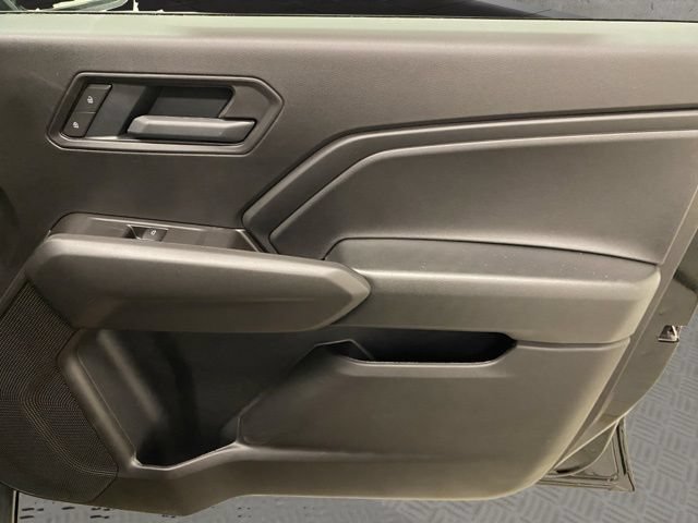 2026 Chevrolet Colorado Trail Boss - Photo 30
