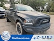 Ram 1500 Classic