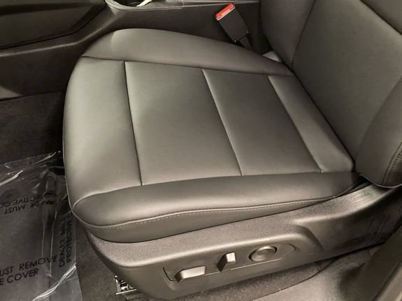 2026 Chevrolet Colorado Trail Boss - Photo 25