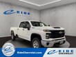 Chevrolet Silverado 3500 HD