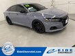 Honda Accord Sedan