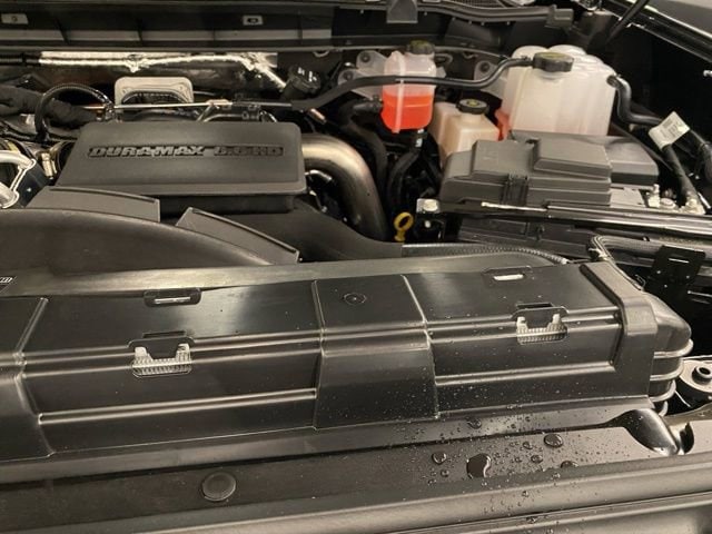 2026 Chevrolet Silverado 2500 HD LT - Photo 26
