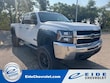 Chevrolet Silverado 3500 HD