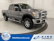 Ford Super Duty F-250 SRW