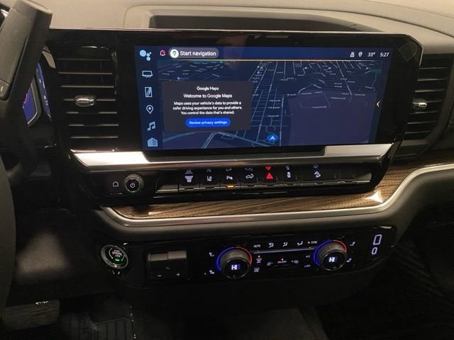 2026 Chevrolet Silverado 2500 HD LT - Photo 10