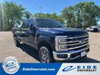  Ford Super Duty F-250 SRW