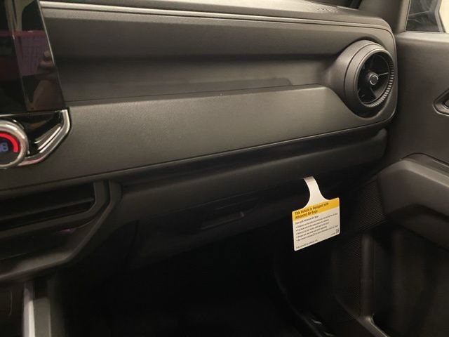 2026 Chevrolet Colorado Trail Boss - Photo 28