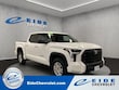  Toyota Tundra 4WD