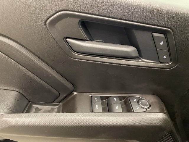 2026 Chevrolet Colorado Trail Boss - Photo 27
