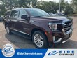 GMC Yukon XL