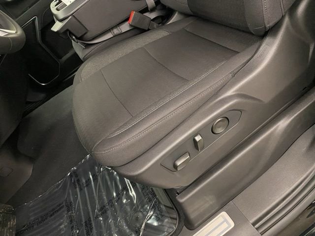 2026 Chevrolet Silverado 2500 HD LT - Photo 14