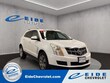  CADILLAC SRX