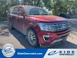 Ford Expedition Max