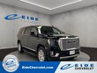  GMC Yukon XL