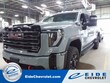 GMC Sierra 2500 HD