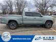  Toyota Tacoma 4WD