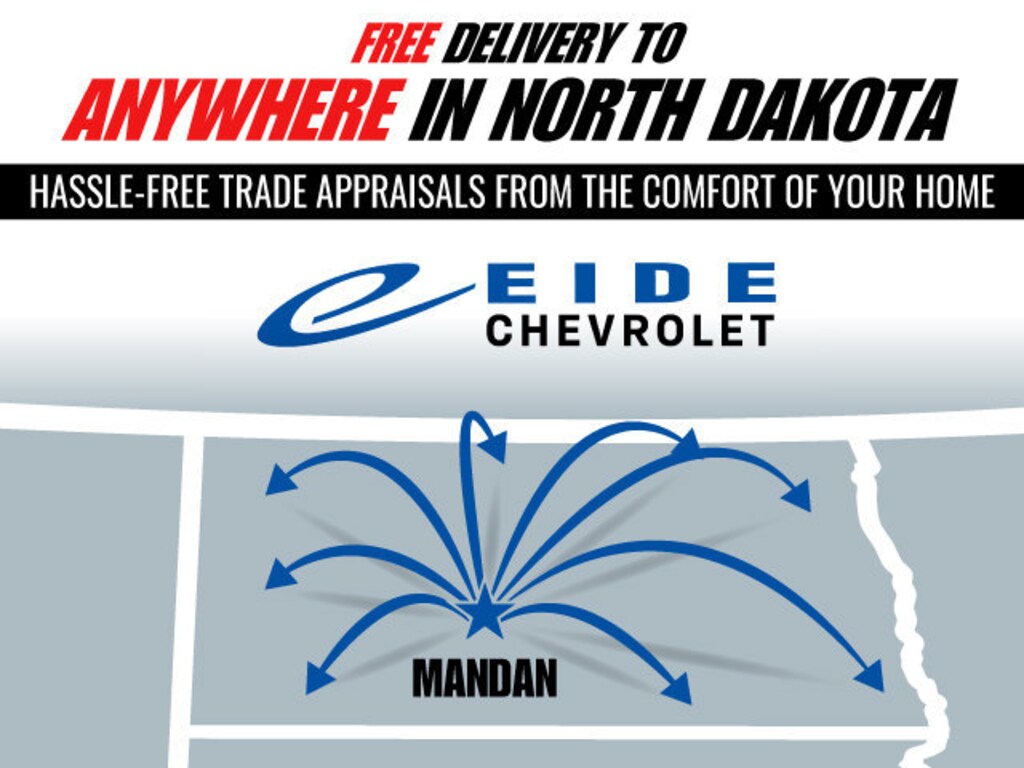 New 2026 Chevrolet Silverado 1500 LT Truck