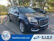 GMC Acadia Limited