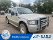 Ford Excursion