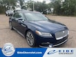 Lincoln Continental