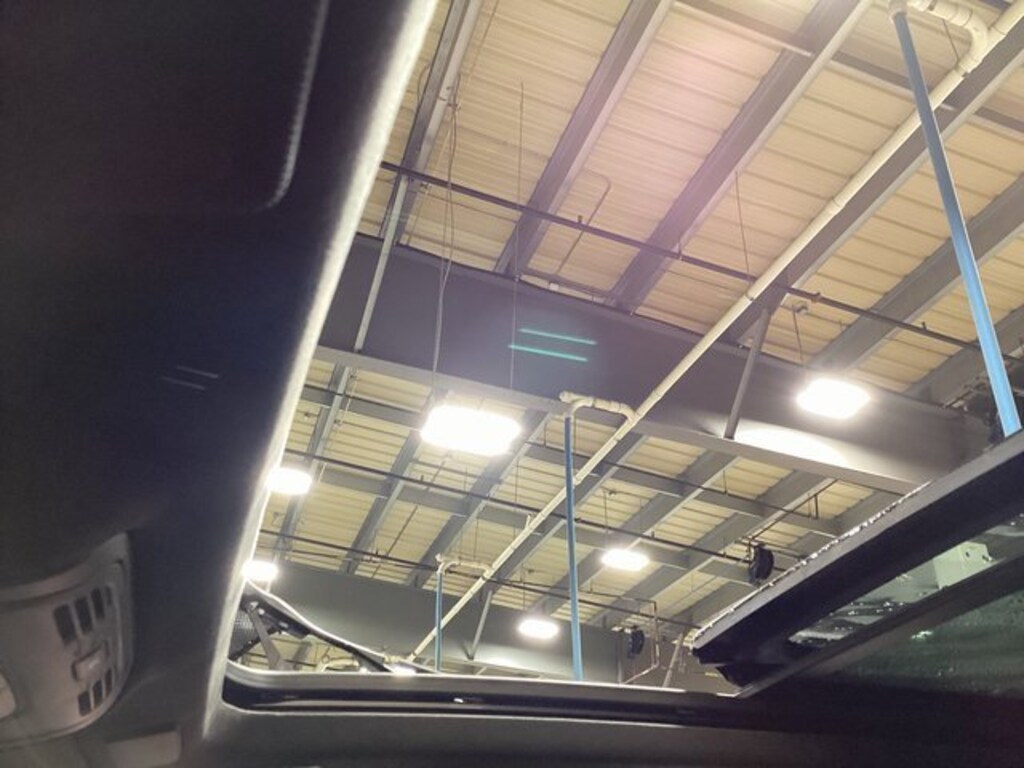 Used 2023 CADILLAC Escalade Escalade-V Performance