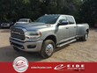 Ram 3500