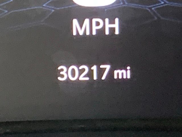 2025 Jeep Compass Limited - Photo 21