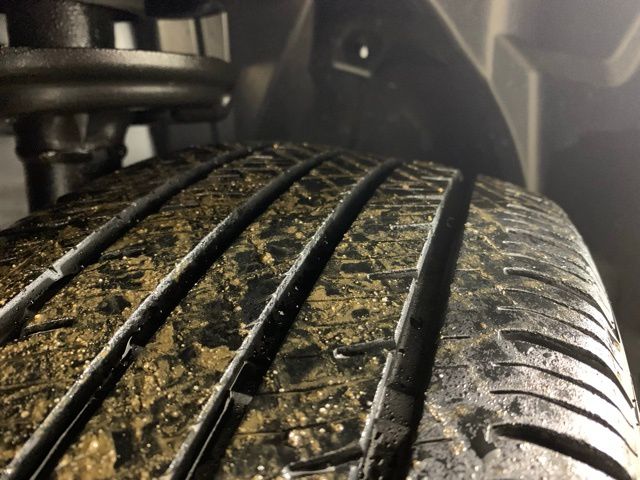 2025 Jeep Compass Limited - Photo 35