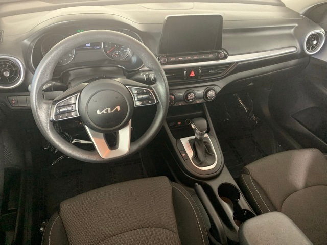 View 20