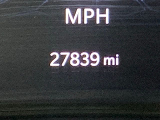 2025 Jeep Compass Limited - Photo 21