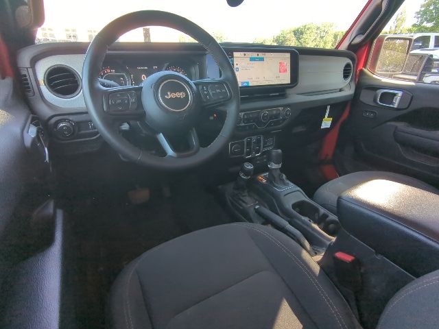 1C6HJTAG3RL116843