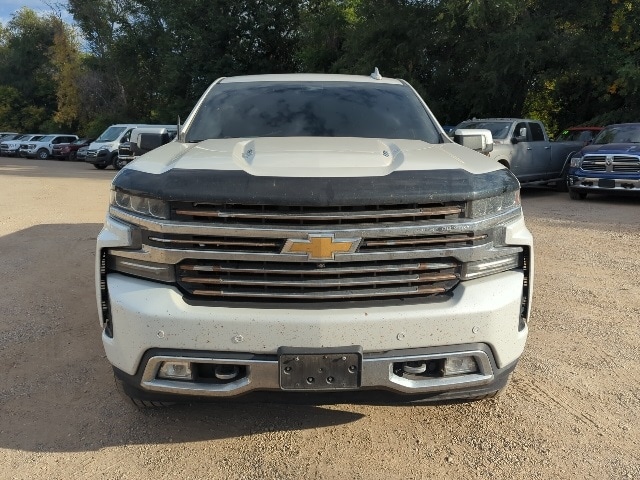 3GCUYHEL6LG204216