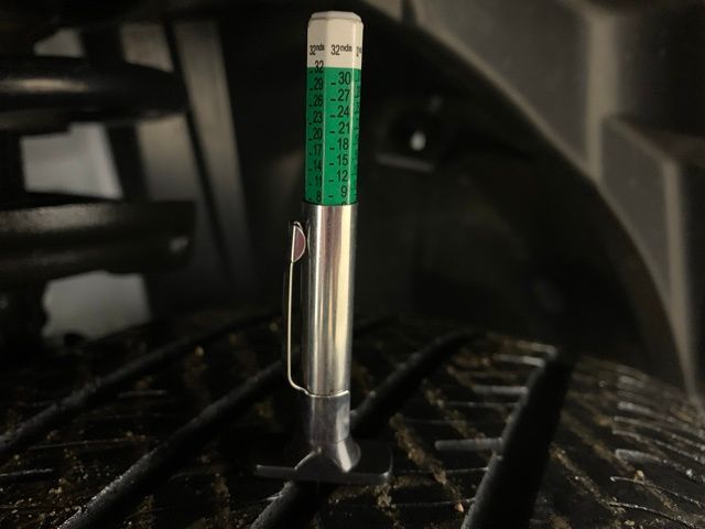 2025 Jeep Compass Limited - Photo 36