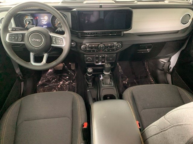 1C4PJXEG5RW324100