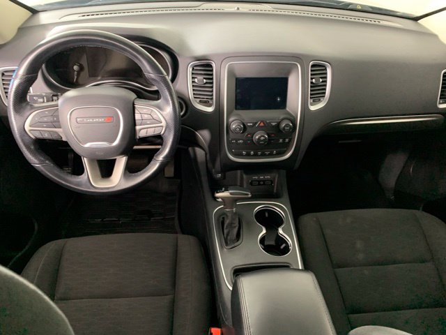 1C4RDJAG3KC848064