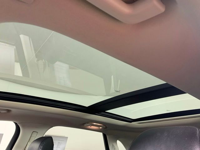 2024 Ford Edge SEL - Photo 3