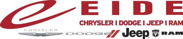 Eide Chrysler Dodge Jeep Ram