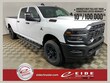  Ram 3500