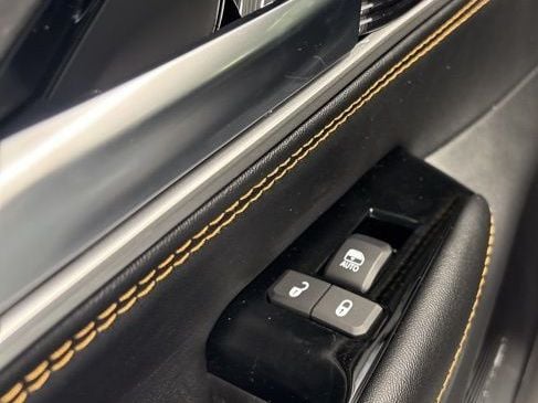 2026 Jeep Grand Wagoneer 85th Anniversary - Photo 23