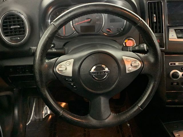 View 14