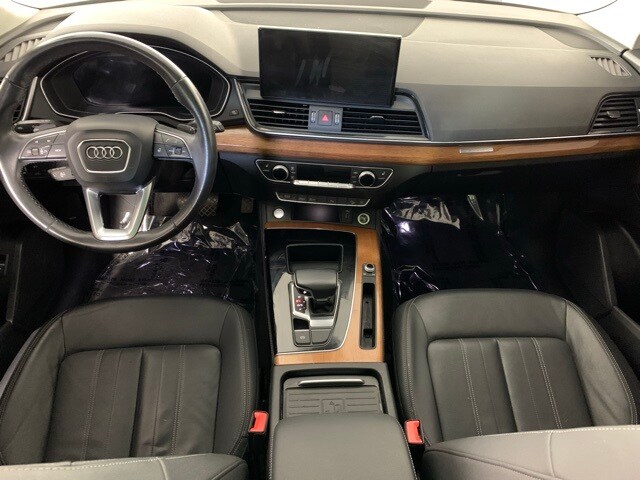 View 20