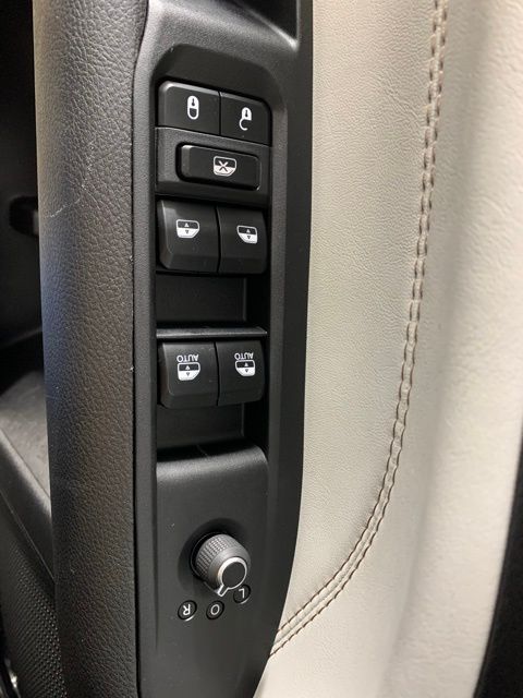 2025 Jeep Compass Limited - Photo 28