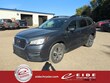 Subaru Ascent
