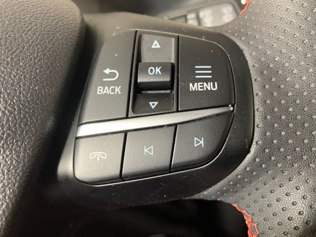 2023 Ford Escape ST-Line - Photo 19