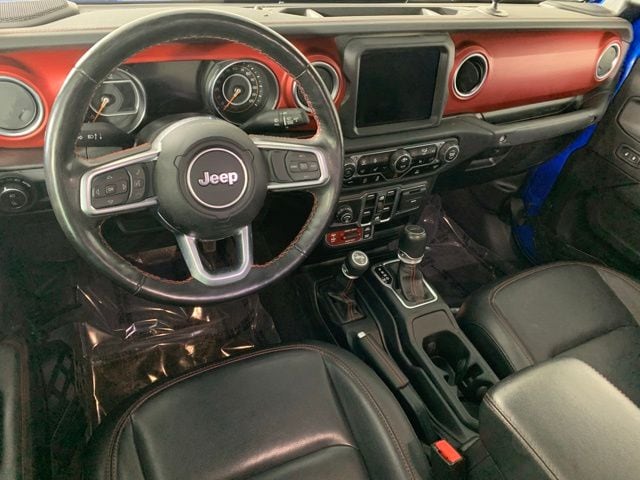 1C6JJTBG5PL504153