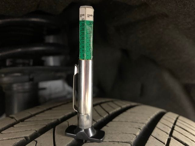 2023 Ford Escape ST-Line - Photo 36