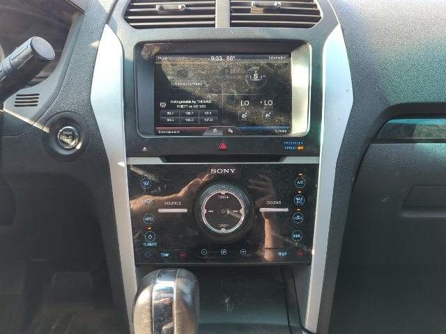 View 12